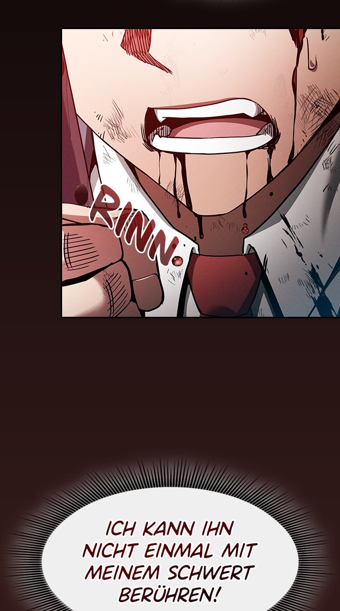 Read Der geniale Schwert - Kämpfer der Akademie Manga Online