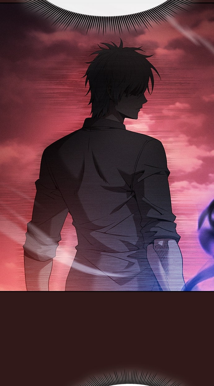 Read Der geniale Schwert - Kämpfer der Akademie Manga Online