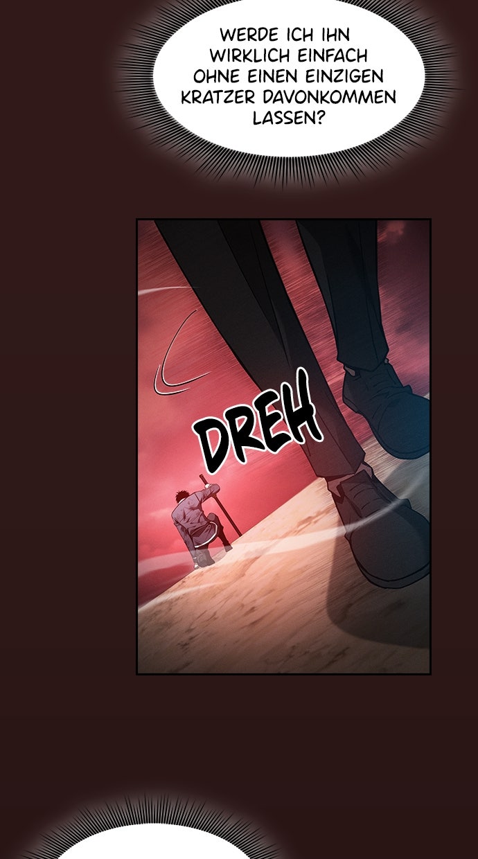 Read Der geniale Schwert - Kämpfer der Akademie Manga Online