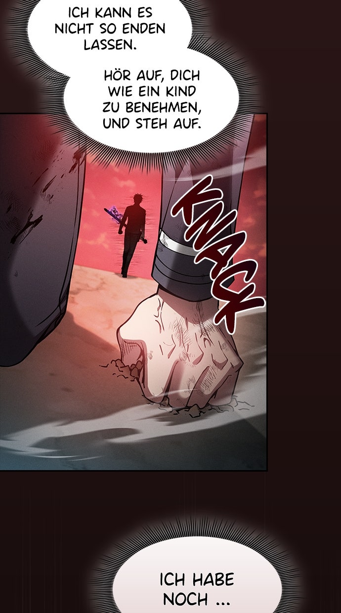 Read Der geniale Schwert - Kämpfer der Akademie Manga Online