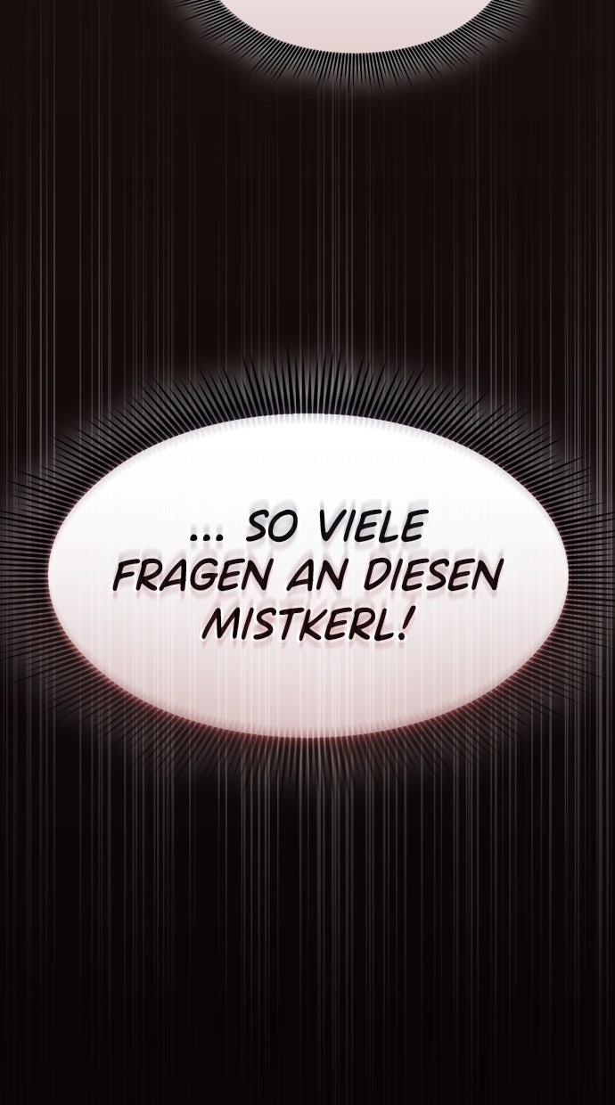 Read Der geniale Schwert - Kämpfer der Akademie Manga Online