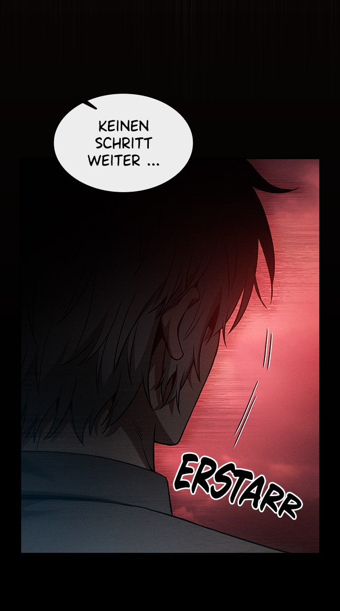 Read Der geniale Schwert - Kämpfer der Akademie Manga Online