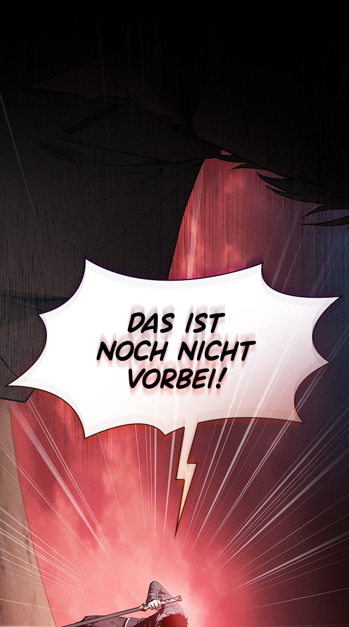 Read Der geniale Schwert - Kämpfer der Akademie Manga Online