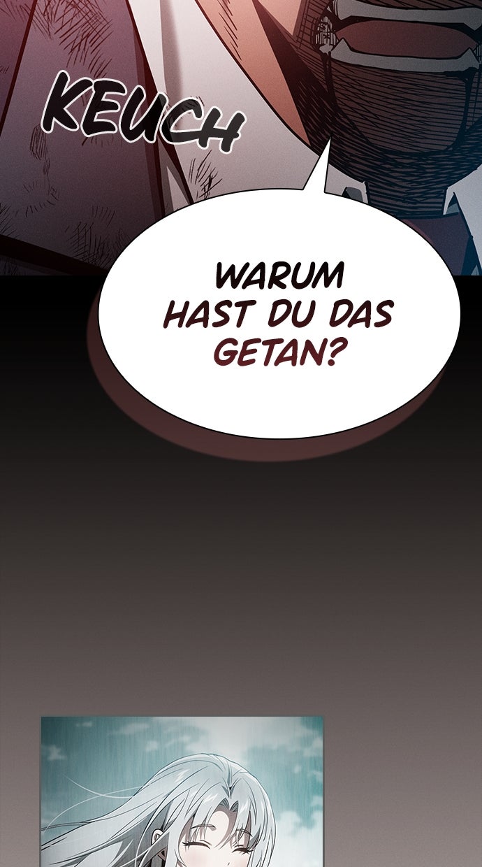 Read Der geniale Schwert - Kämpfer der Akademie Manga Online