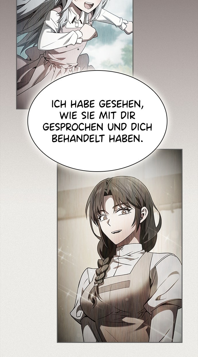 Read Der geniale Schwert - Kämpfer der Akademie Manga Online