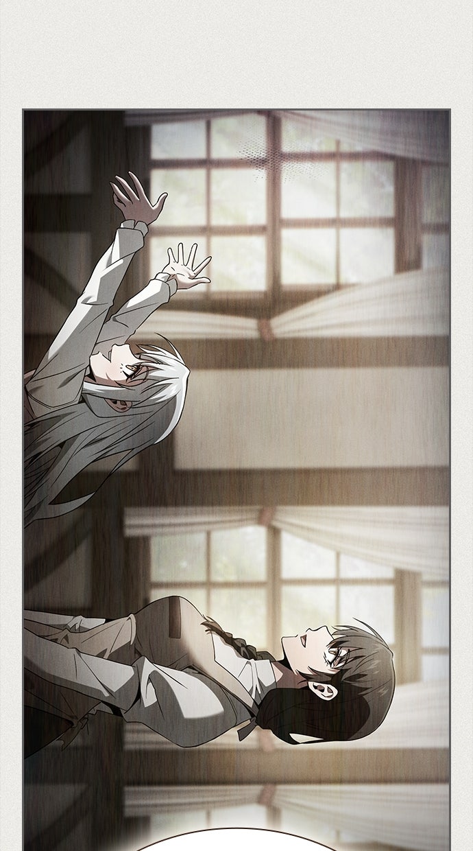 Read Der geniale Schwert - Kämpfer der Akademie Manga Online