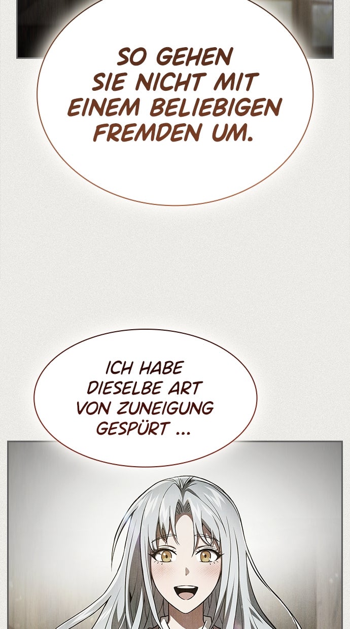 Read Der geniale Schwert - Kämpfer der Akademie Manga Online