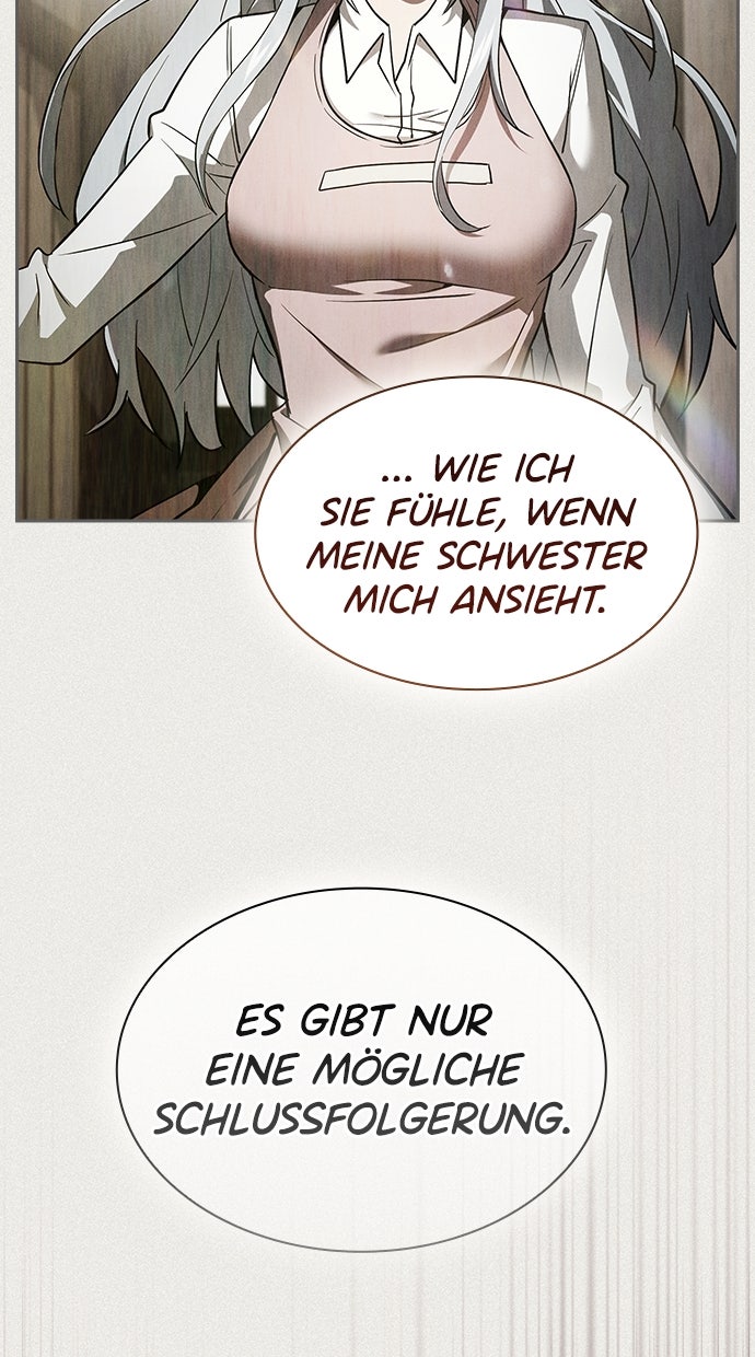 Read Der geniale Schwert - Kämpfer der Akademie Manga Online
