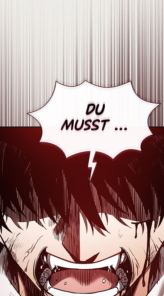 Read Der geniale Schwert - Kämpfer der Akademie Manga Online