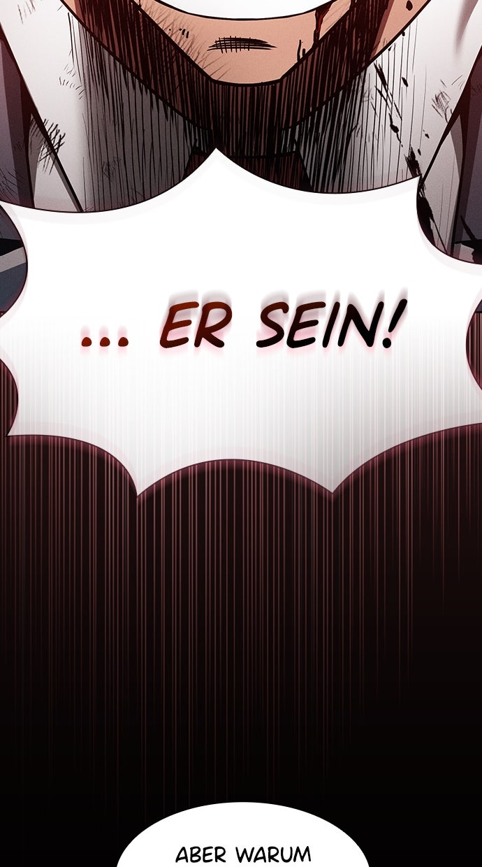 Read Der geniale Schwert - Kämpfer der Akademie Manga Online