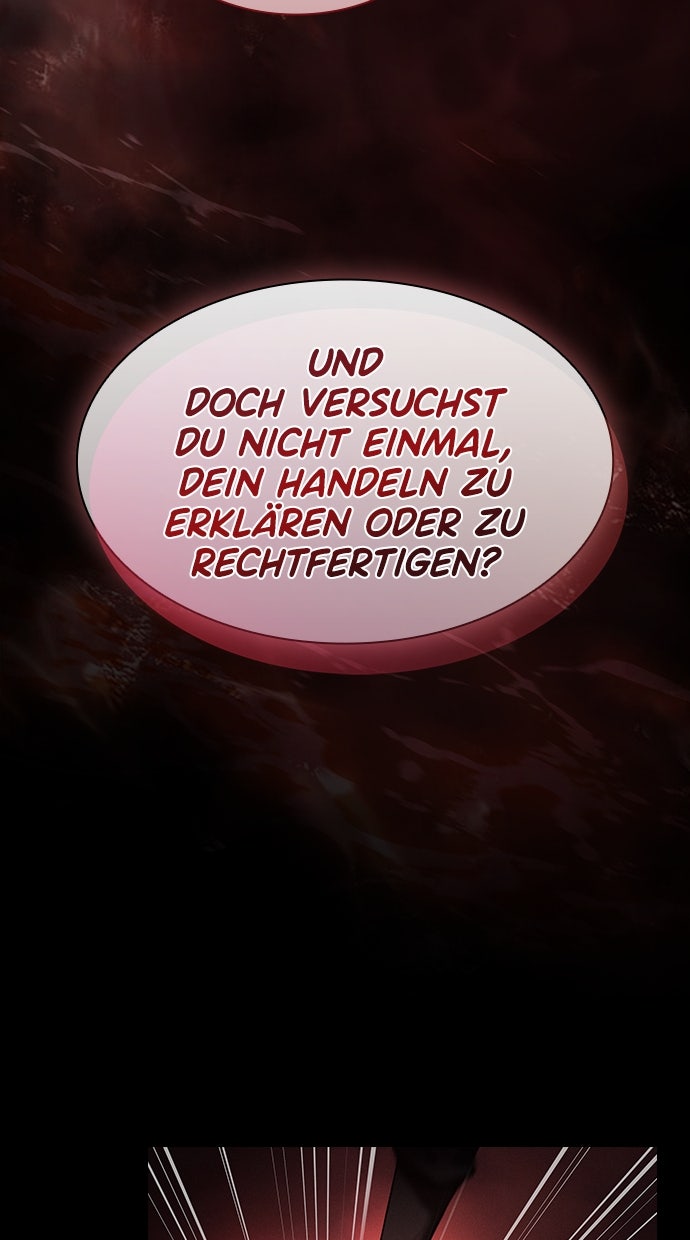 Read Der geniale Schwert - Kämpfer der Akademie Manga Online