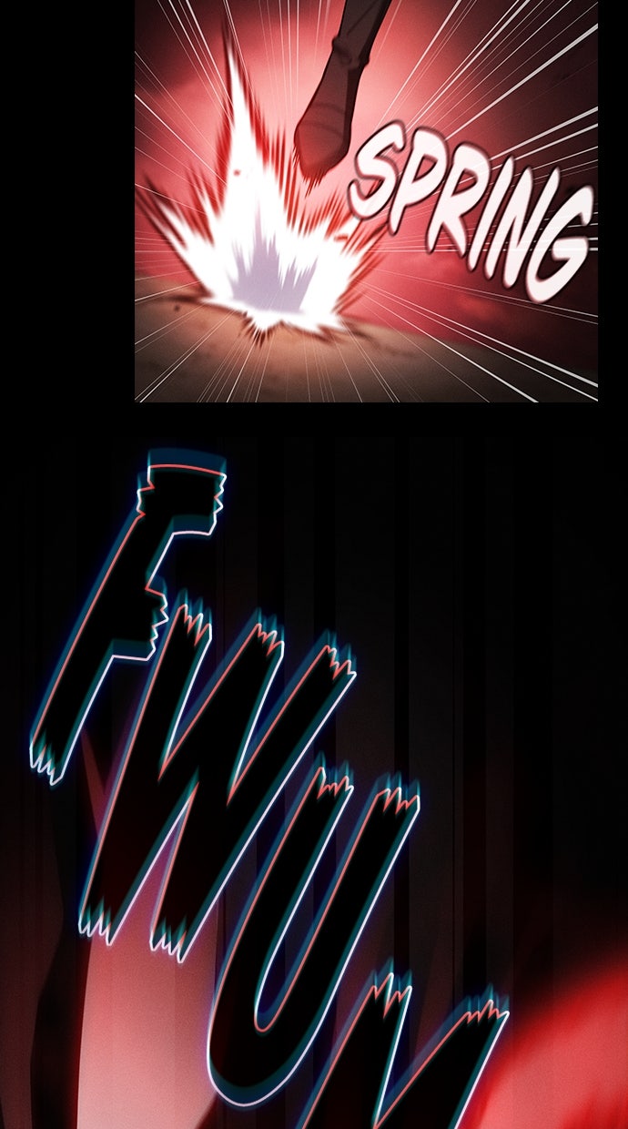 Read Der geniale Schwert - Kämpfer der Akademie Manga Online