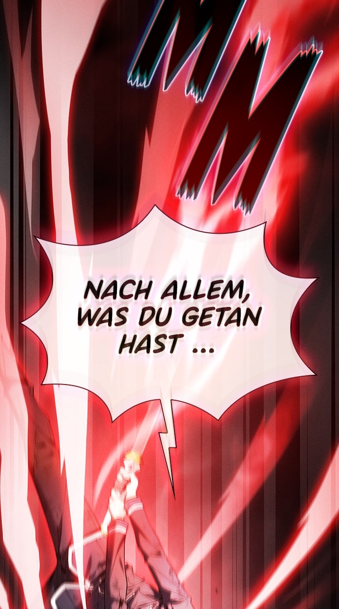 Read Der geniale Schwert - Kämpfer der Akademie Manga Online