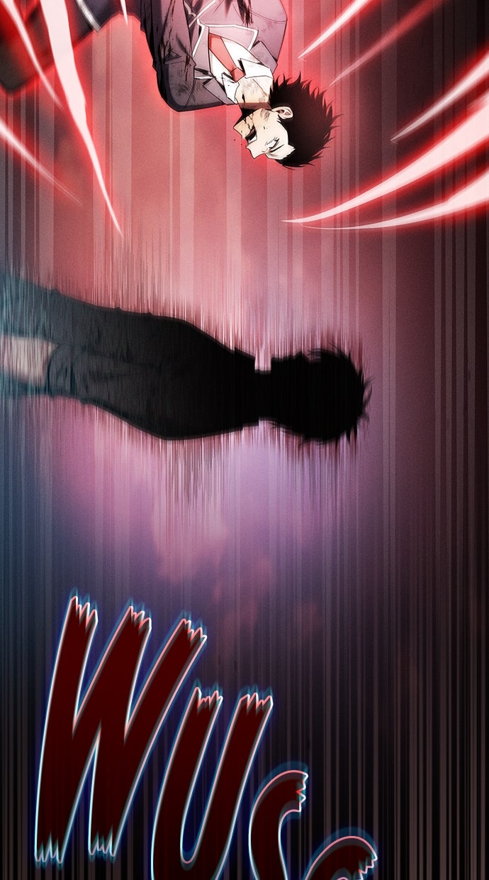 Read Der geniale Schwert - Kämpfer der Akademie Manga Online