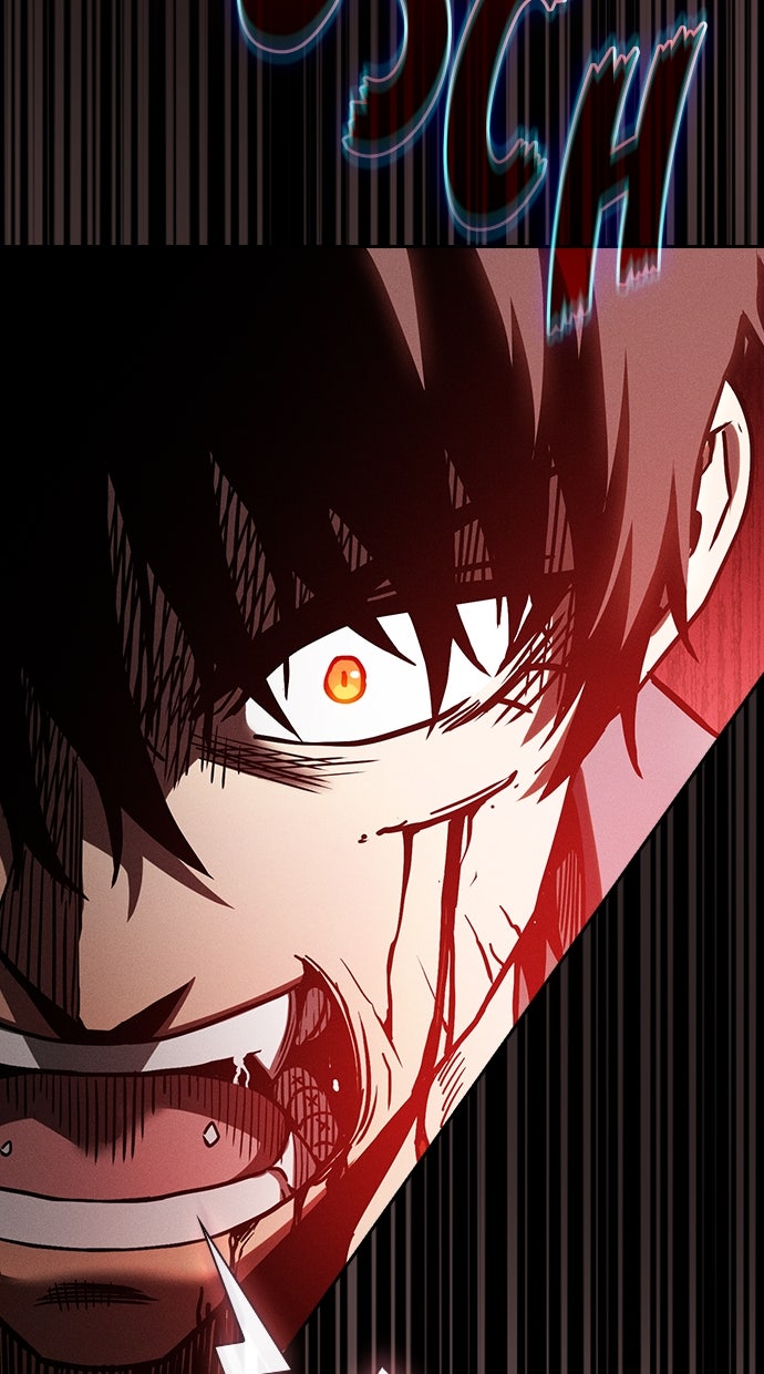 Read Der geniale Schwert - Kämpfer der Akademie Manga Online