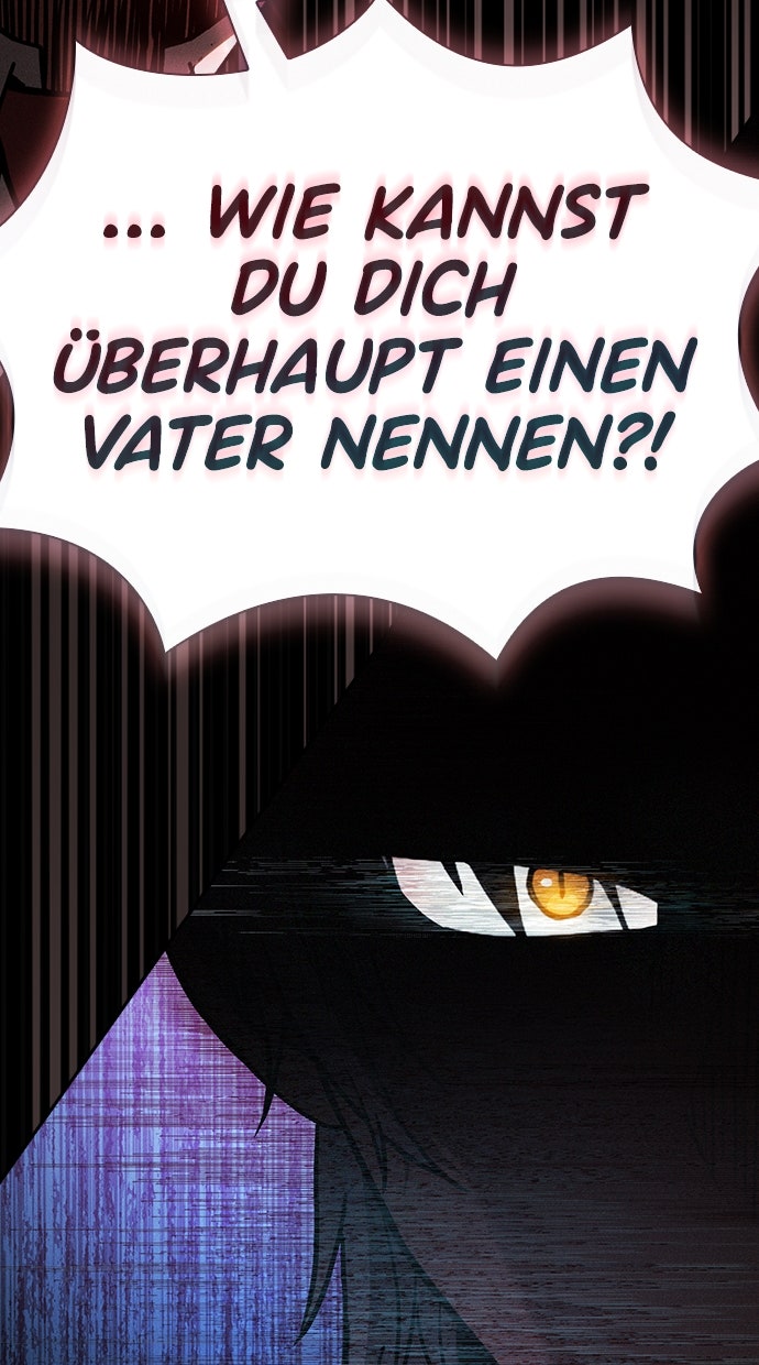 Read Der geniale Schwert - Kämpfer der Akademie Manga Online