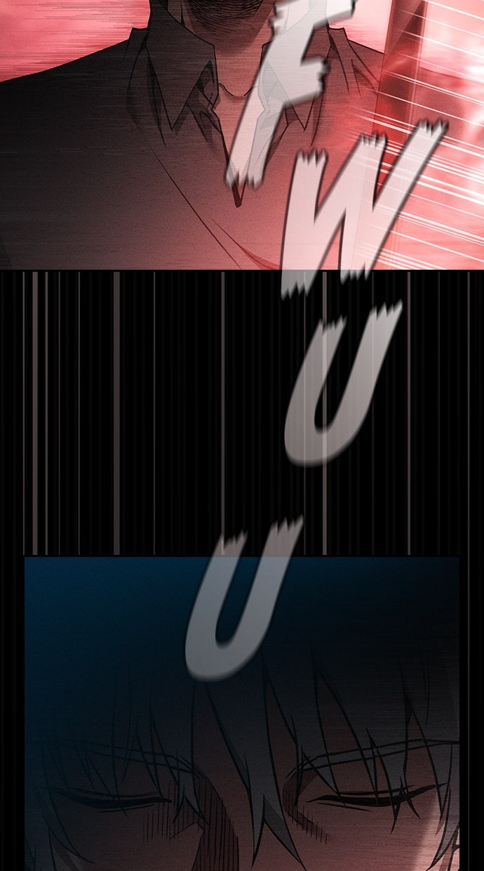 Read Der geniale Schwert - Kämpfer der Akademie Manga Online