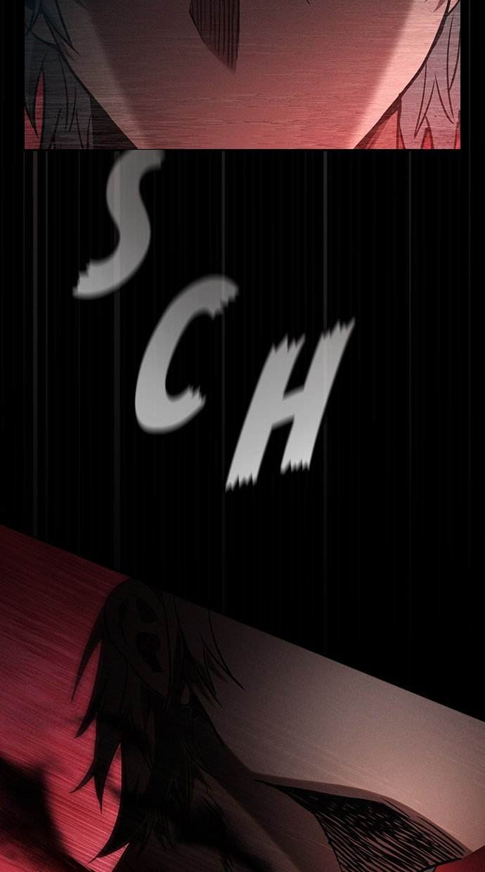 Read Der geniale Schwert - Kämpfer der Akademie Manga Online