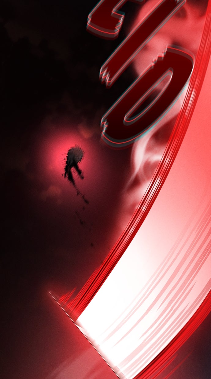 Read Der geniale Schwert - Kämpfer der Akademie Manga Online