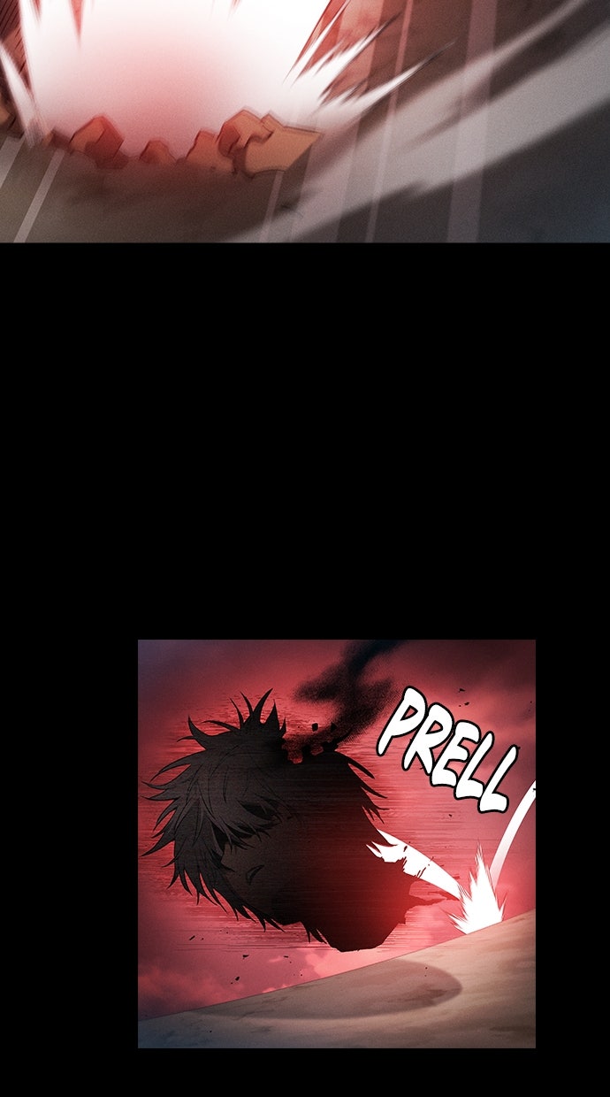 Read Der geniale Schwert - Kämpfer der Akademie Manga Online