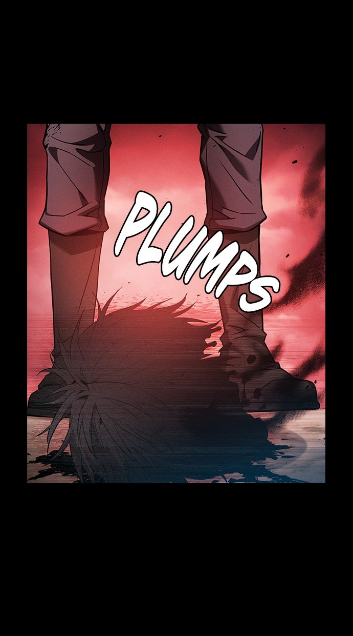 Read Der geniale Schwert - Kämpfer der Akademie Manga Online