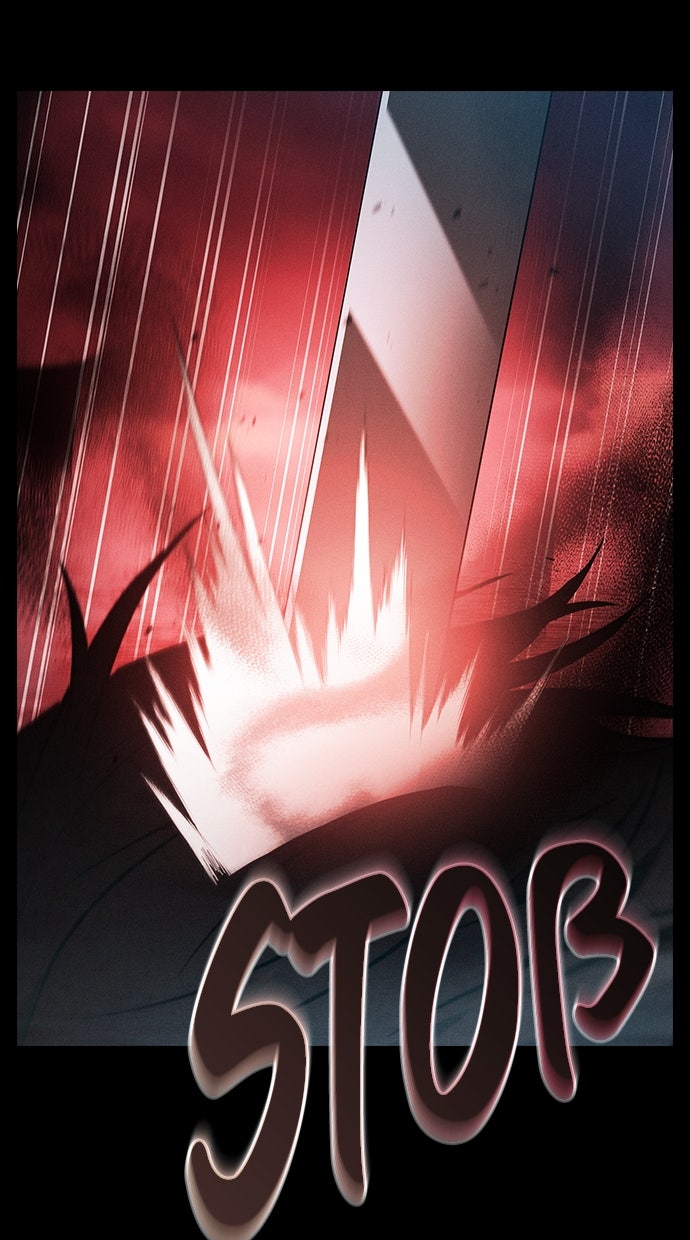 Read Der geniale Schwert - Kämpfer der Akademie Manga Online