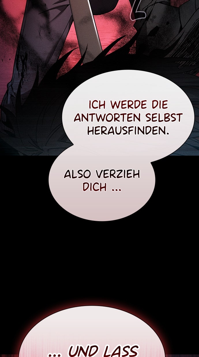 Read Der geniale Schwert - Kämpfer der Akademie Manga Online