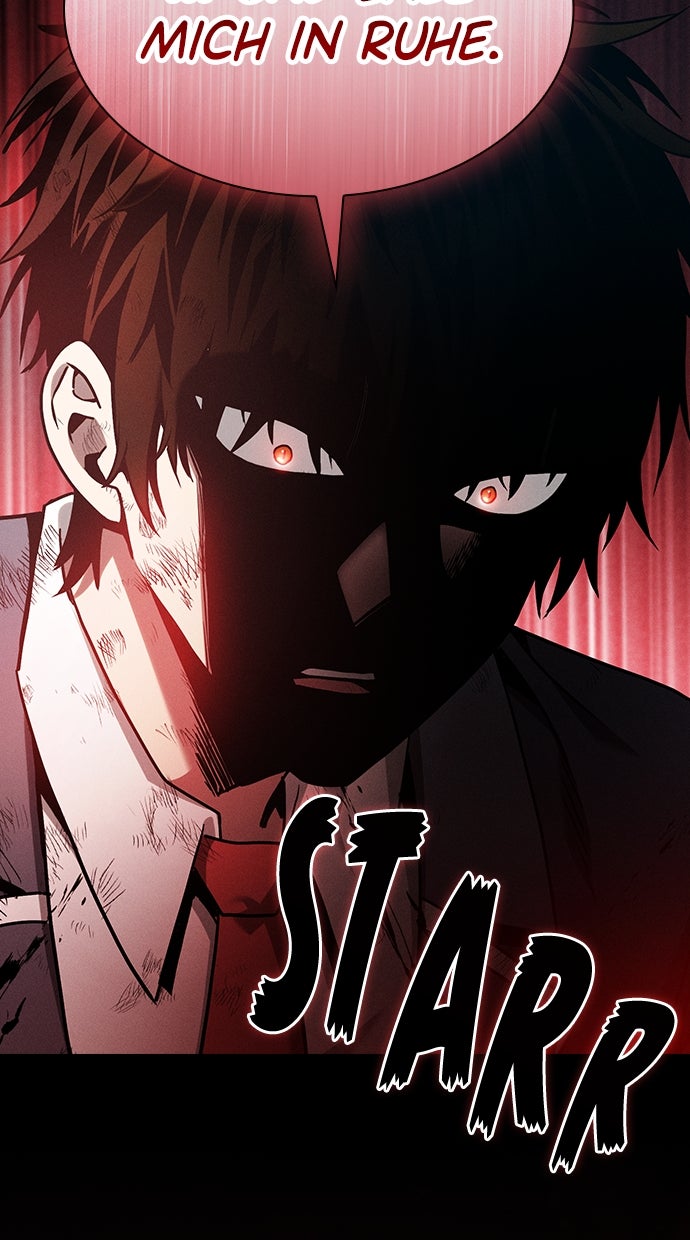 Read Der geniale Schwert - Kämpfer der Akademie Manga Online