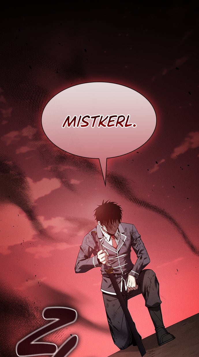 Read Der geniale Schwert - Kämpfer der Akademie Manga Online