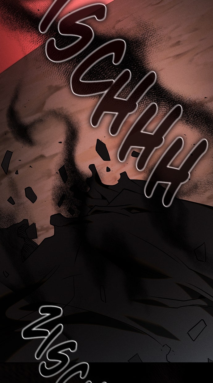 Read Der geniale Schwert - Kämpfer der Akademie Manga Online