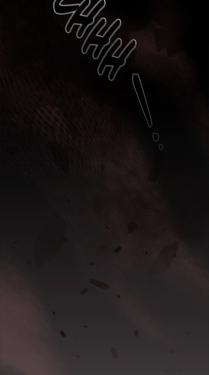 Read Der geniale Schwert - Kämpfer der Akademie Manga Online