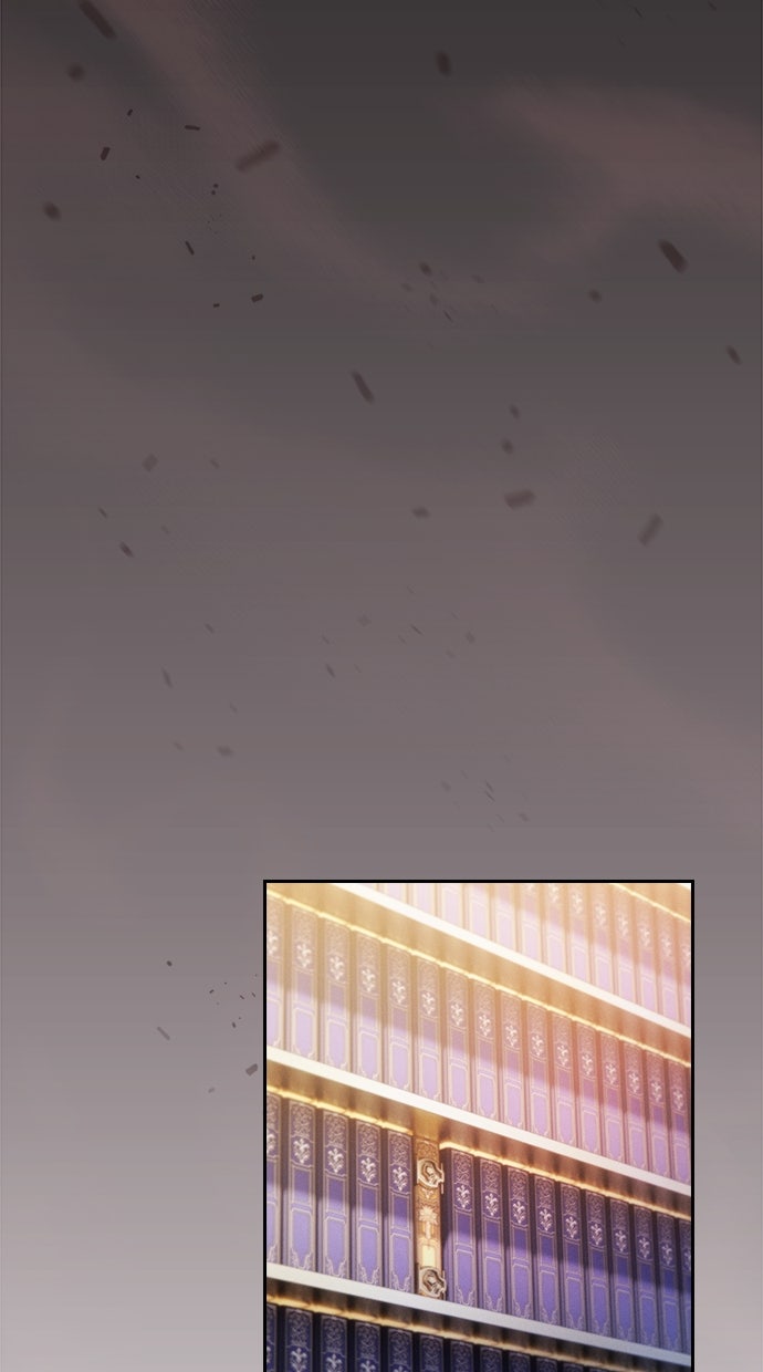 Read Der geniale Schwert - Kämpfer der Akademie Manga Online