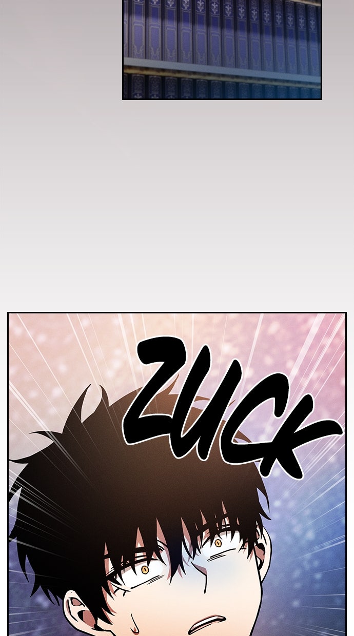 Read Der geniale Schwert - Kämpfer der Akademie Manga Online