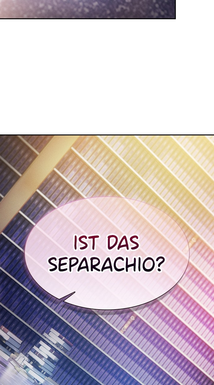 Read Der geniale Schwert - Kämpfer der Akademie Manga Online