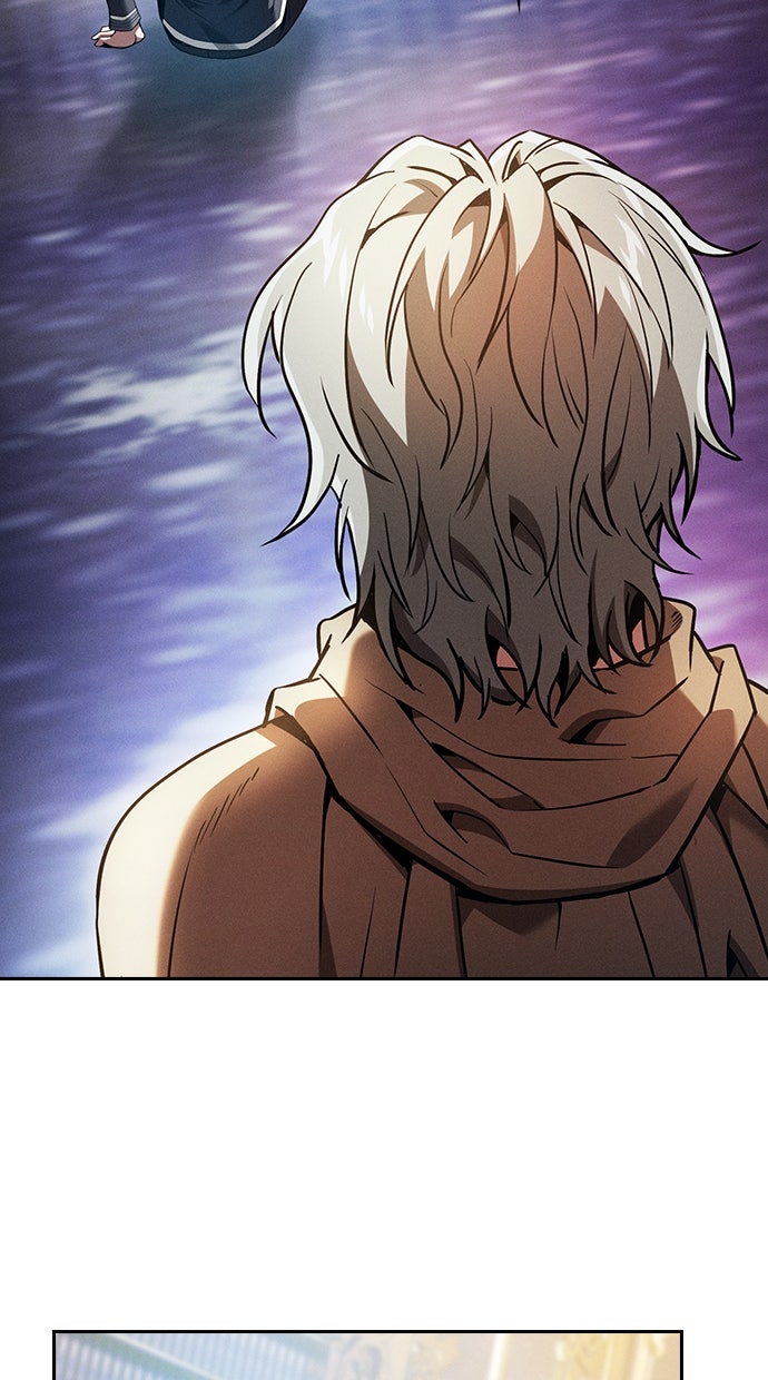 Read Der geniale Schwert - Kämpfer der Akademie Manga Online