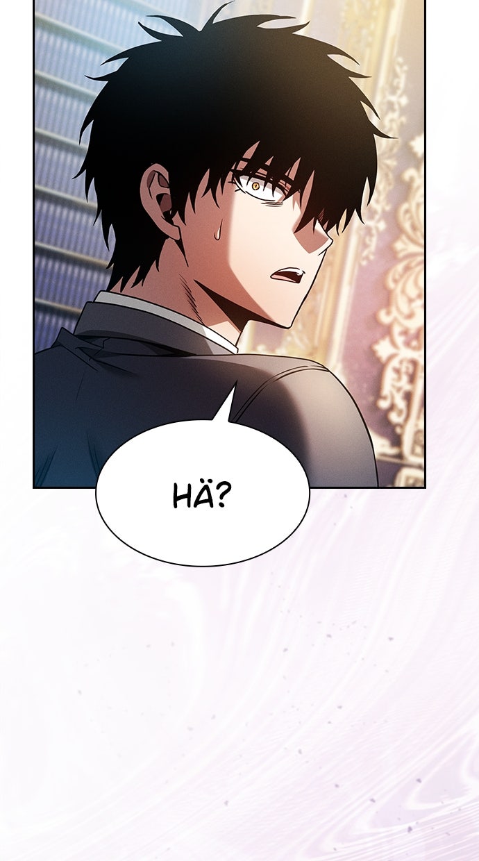 Read Der geniale Schwert - Kämpfer der Akademie Manga Online