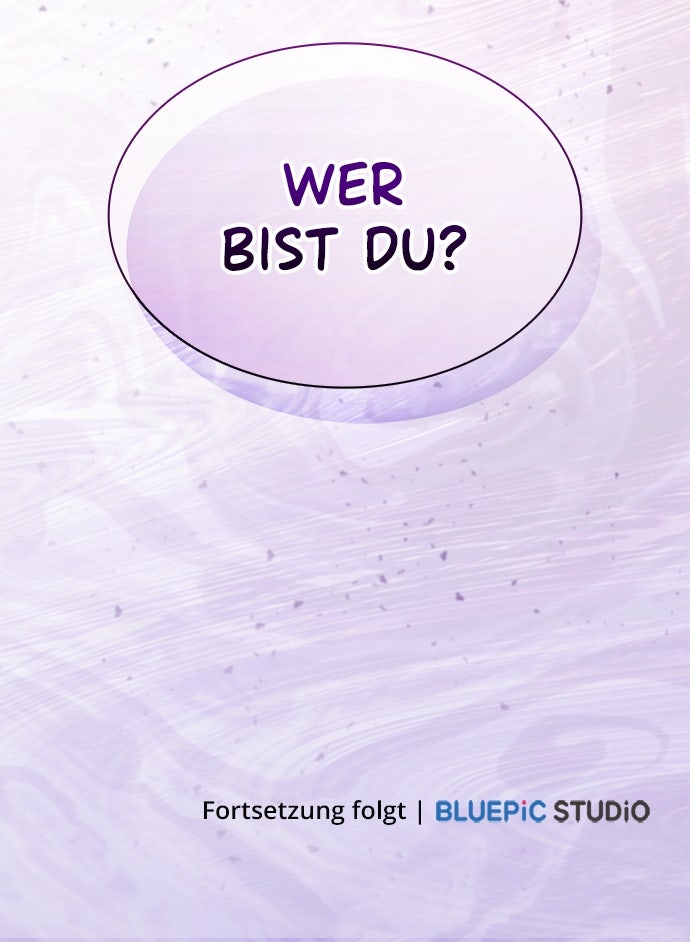 Read Der geniale Schwert - Kämpfer der Akademie Manga Online