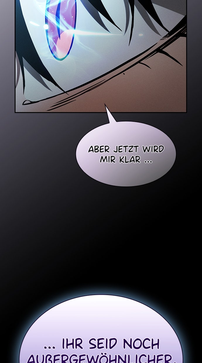 Read Der geniale Schwert - Kämpfer der Akademie Manga Online