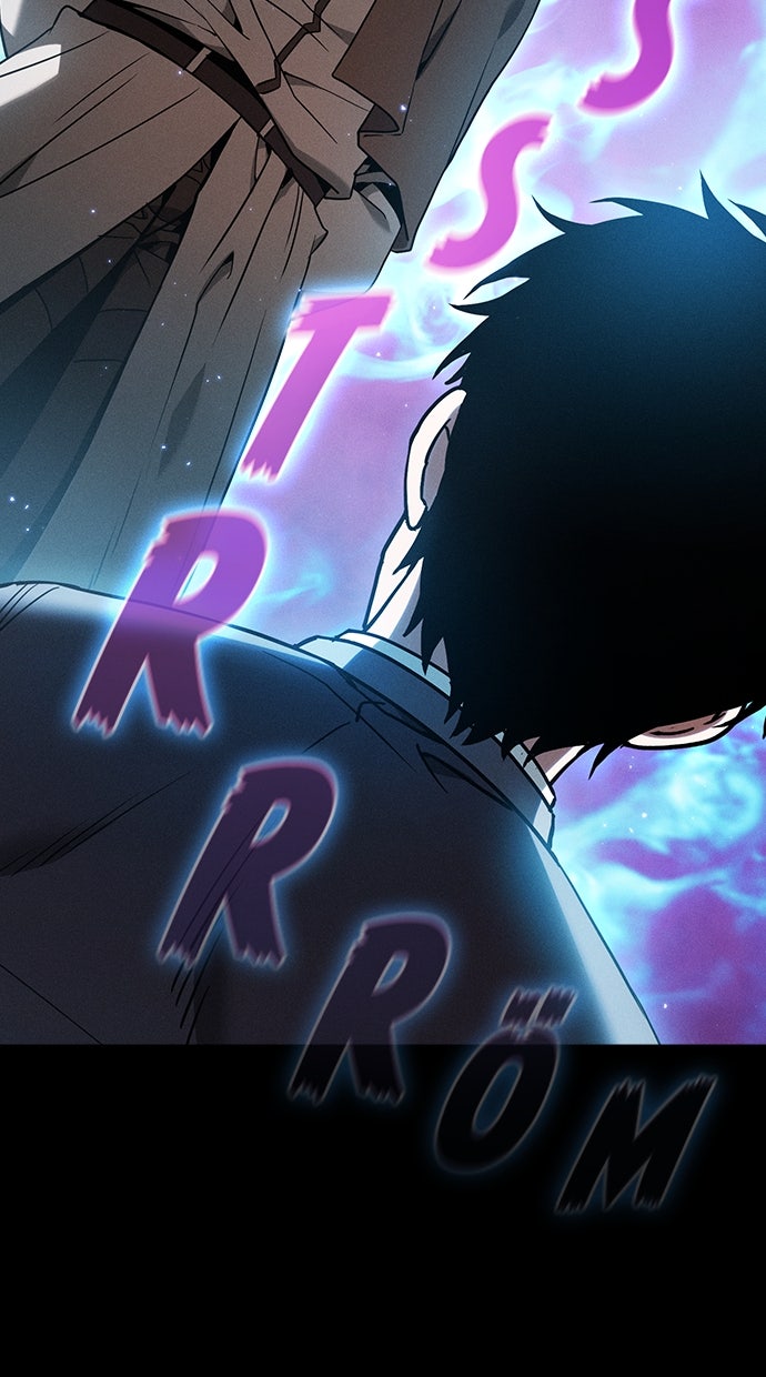 Read Der geniale Schwert - Kämpfer der Akademie Manga Online