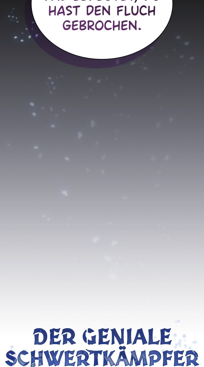 Read Der geniale Schwert - Kämpfer der Akademie Manga Online