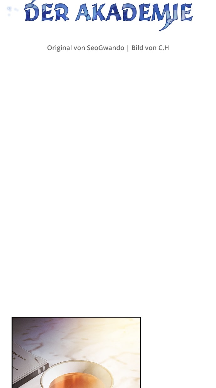 Read Der geniale Schwert - Kämpfer der Akademie Manga Online