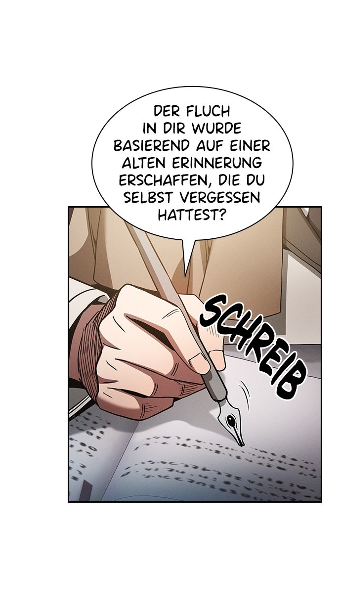 Read Der geniale Schwert - Kämpfer der Akademie Manga Online