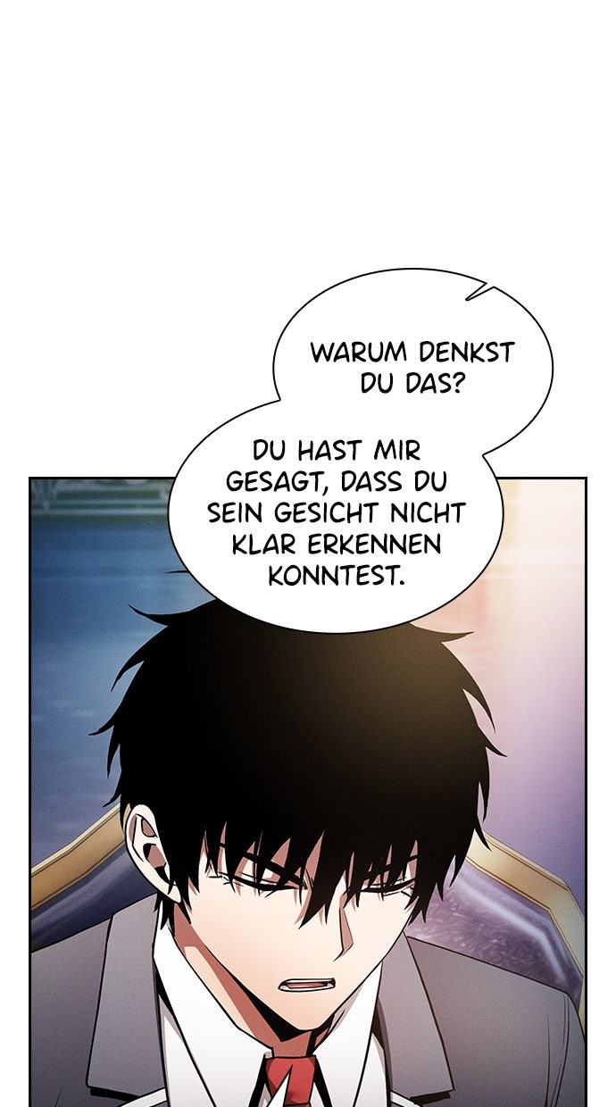 Read Der geniale Schwert - Kämpfer der Akademie Manga Online