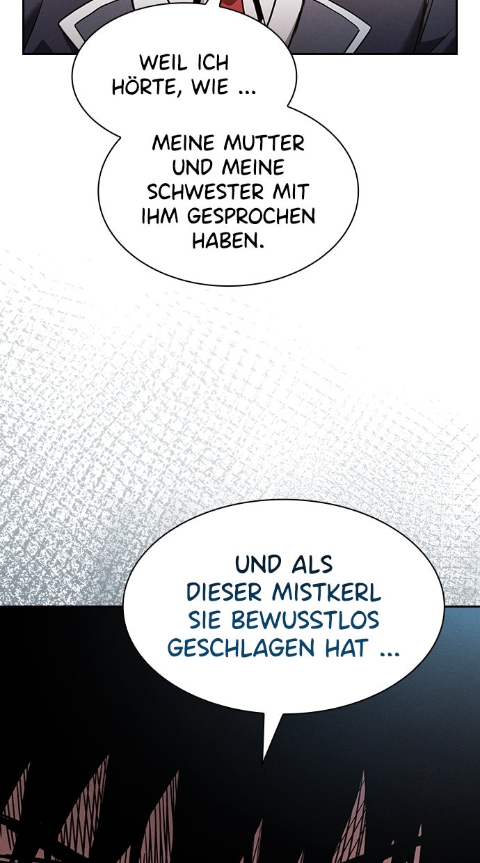 Read Der geniale Schwert - Kämpfer der Akademie Manga Online