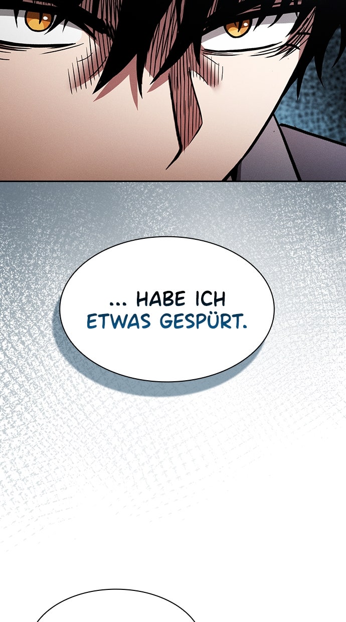 Read Der geniale Schwert - Kämpfer der Akademie Manga Online