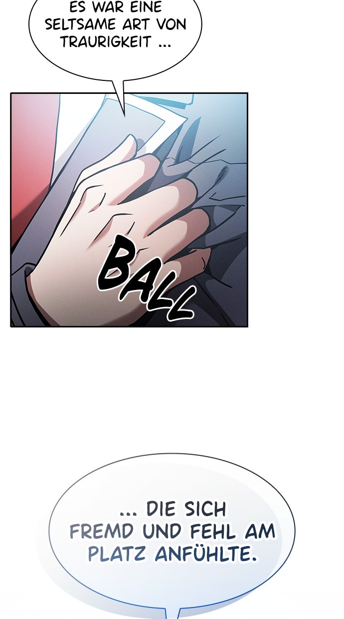 Read Der geniale Schwert - Kämpfer der Akademie Manga Online