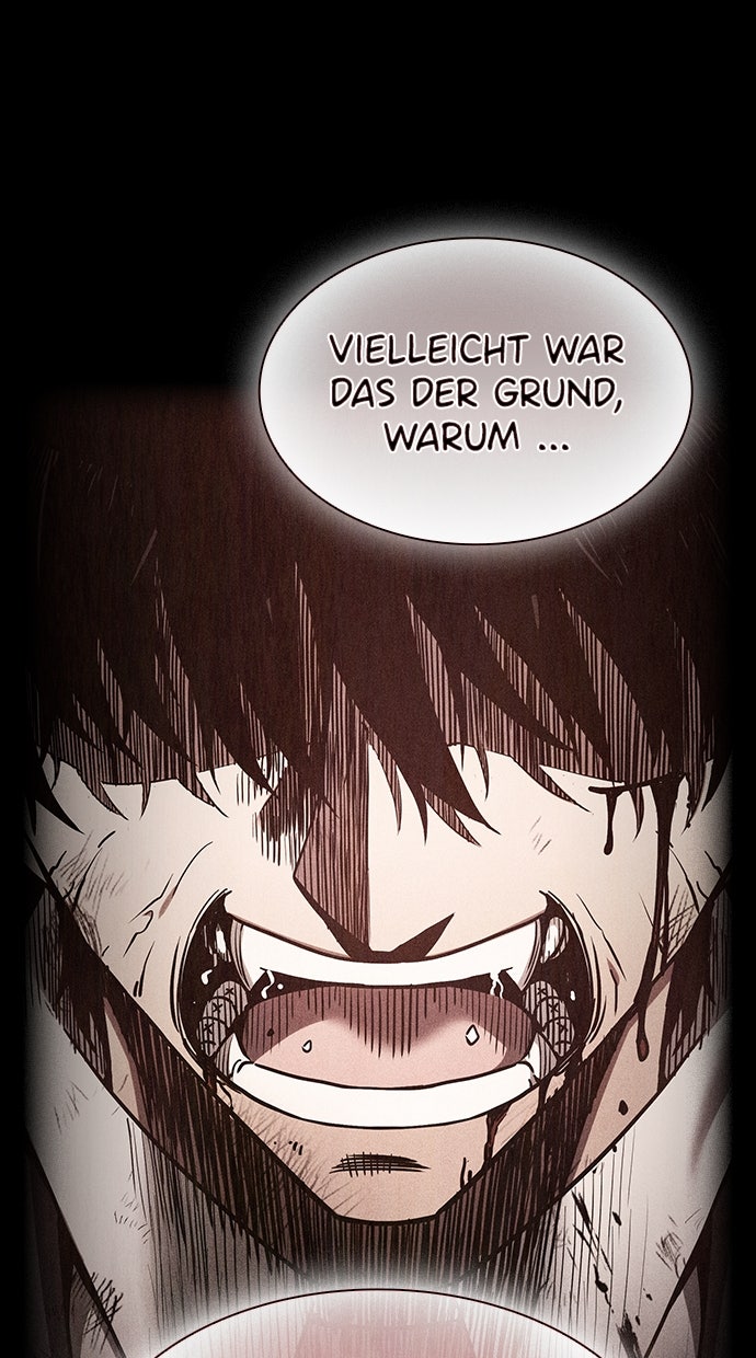 Read Der geniale Schwert - Kämpfer der Akademie Manga Online