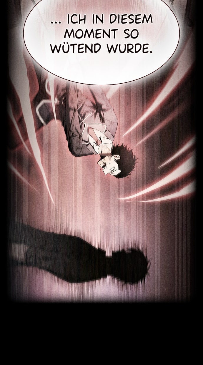 Read Der geniale Schwert - Kämpfer der Akademie Manga Online