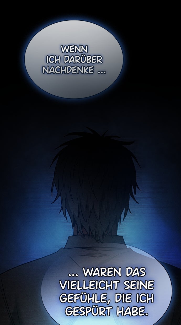 Read Der geniale Schwert - Kämpfer der Akademie Manga Online