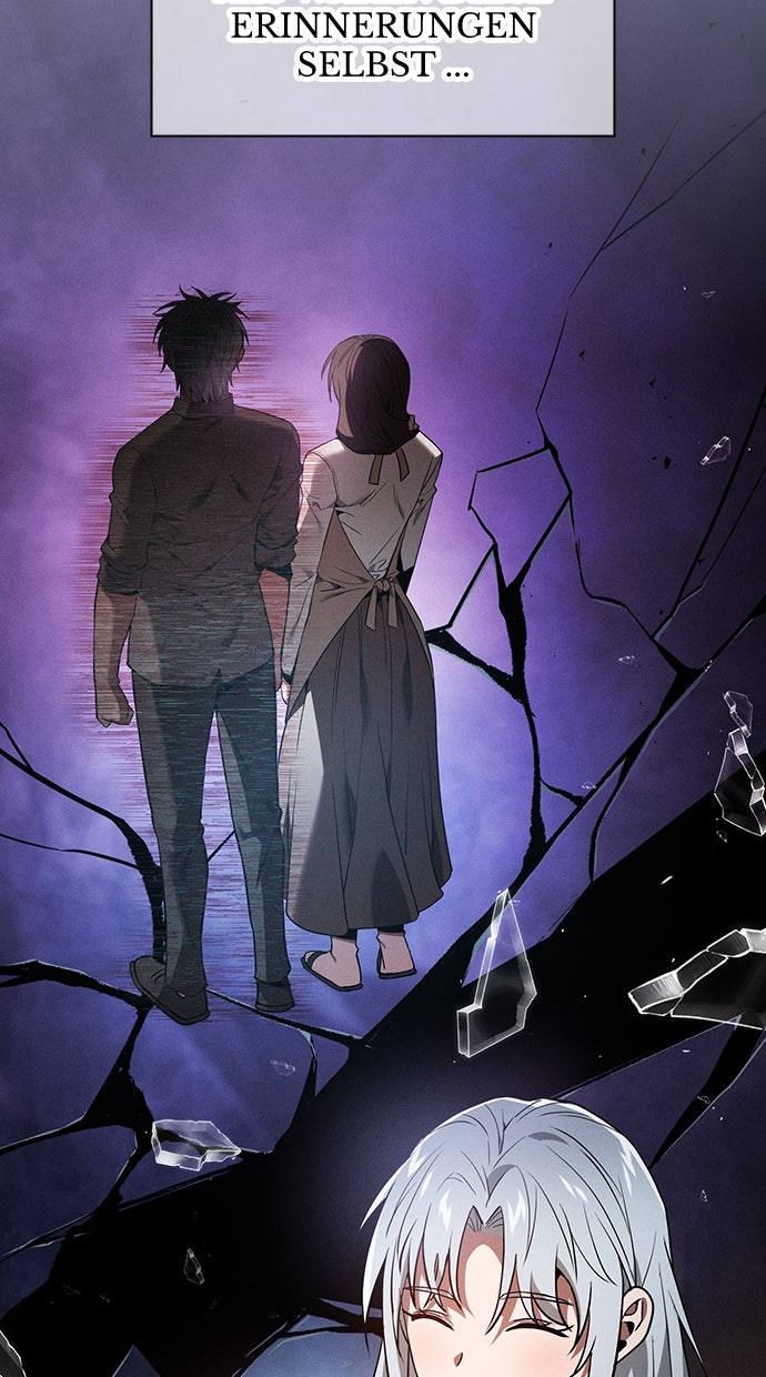 Read Der geniale Schwert - Kämpfer der Akademie Manga Online